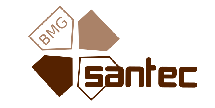 51e871394a6e20ba2dacc026293a3f86_santec
