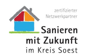 Soest